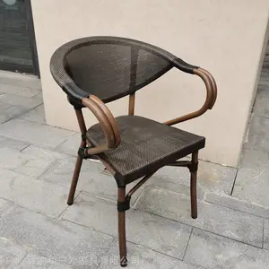 ������ҵ�ֿ����������������������ʵ����Ͻ���ʻ�������