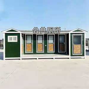 �̽� ��ͨ�������������������ƶ����� ����� ͨ��Ч����