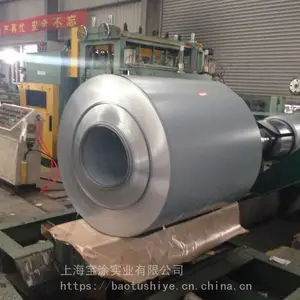 �����ְ� ����÷���Ϳ�� ����
