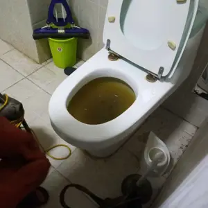 ˳���ɳ����Ͱ��ͨ��ˮ��61581678˳�����ˮ�黯���