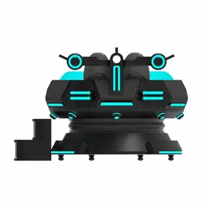 ��ɳ��VR�Ƽ�չ��VR��ѩ������VRĦ�г�����VR����Ѳչ