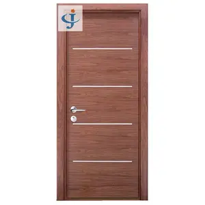 �㽭��ľ��������� �ֶ�ƽ����ʽ ���·����� SS6157 ��������