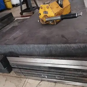 ������ӦW6Mo5Cr4V3��̼�߷����ٸ� ��ĥ���ٸְ� �ְ�����