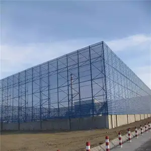 ӯ������������������ �ְ��׷����� ���ǰ�װʩ��