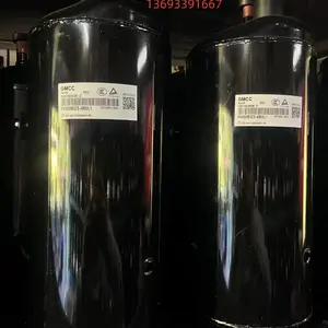 PA200M2A-3ET(BX) PA210M2C-3ETU2(NA) ԭװ �յ�ѹ���� ��ҵ����