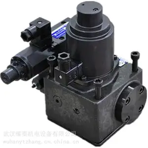 ����˹-��ŷ�DHI-0631/2/A 220V ϵ�г������