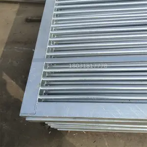 ����ƾ��ʹ�����޳��ָ�դg504���ٷ����ӹ��ָ�դ��