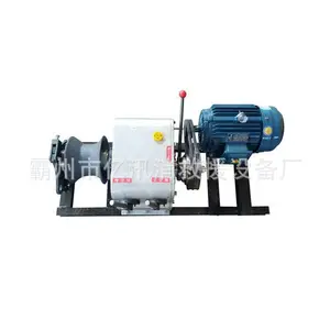 3t�ֵ綯��ĥ��8�ֻ�����ĥ��5t�����Ͳ��ͽ�ĥ���������¾����