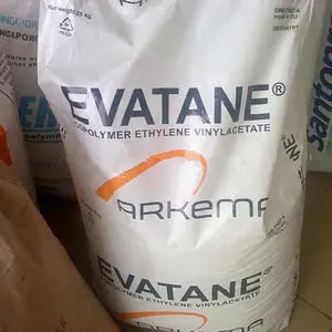 原装供应 Platamid HX 2667 用于生产粘合衬粘合剂粉末热熔胶