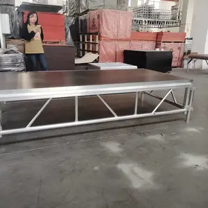 ���Ͻ��۵���̨ ����úϳ�̨ ������ü������