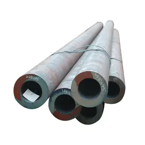 �ߺϽ����޷�� 12cr1movg�Ͻ�� �ܵ���ҵ�� �����׼