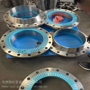 ���߸�L360����L245/L390/L415/L485������ͷASME B16.5