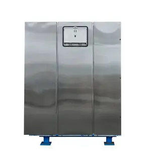 ϴ�·�ˮϴ�� ���ݹ�ҵϴ�»� �·�ȫ�Զ�ϴ�ѻ�