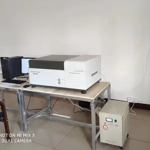 CMOSȫ�׼����OES8000S�𻨹��ֱ�������Ǹ���ұ�������