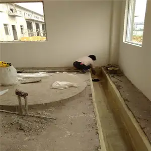 ���ݲ����ַ�����˾-���ػ�����֬����-��������