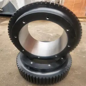 ������ľм������ά�ޱ��� ��ĩ������ʹ�ü���