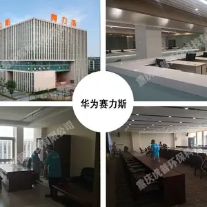 重庆除甲醛公司-新房装修测甲醛-甲醛检测时要注意哪些事项?