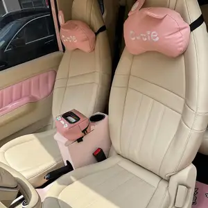 ���Զ��ƣ������Ųʣ�����mini���η��¸�װ