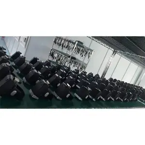 XT3001����ʽɨ��ǹ�����Ƴ���Դ����ɨ��ǹָ��ɨ����