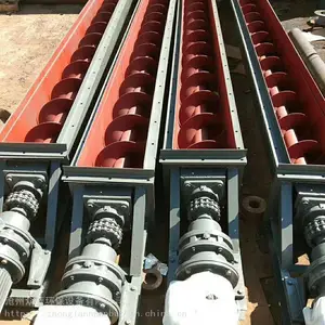��������Բ�ܽ������ϻ�U�����ͻ����������ʯ�������������ϻ�