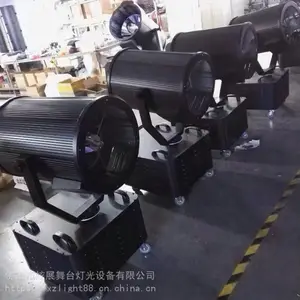 ��չ�ƹ� ����õ��̽�յ� 5ǧ�������� ������̨��