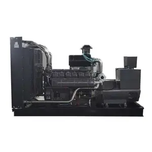 �޶�180KW���ͷ���� �޶������