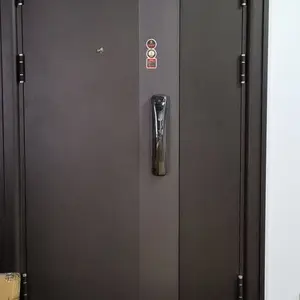 ѧУ�����Ŷ������ҷ����Ÿ����칫�ҼӺ���Ҫ�Ҹ�����