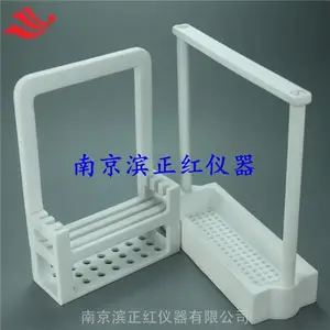 �Ͼ������춨�ƾ��ķ���ϩ��Ƭ��������оƬPTFE������
