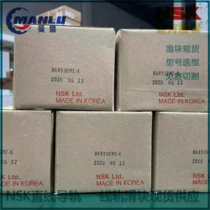 NSK����PAE12BRS-K ֱ�ߵ��� PE12BR Һ���뵼����PEϵ�� �ɰ�ͼ�и�