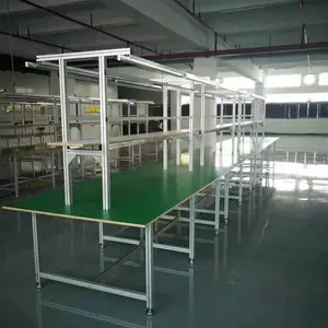 �๤λ���Ĺ���̨���Ͻ�������̨ ��ʽ�����ξ�ѡ��