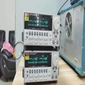 keithley-������-����4200����������-��ʱ������