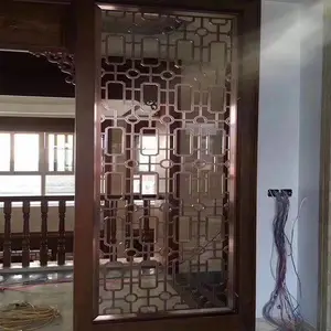 ͨ �������µ�ʱ�е�Ʒ���Ͻ����������ʸи���YY-968