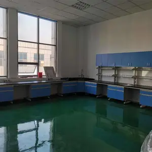 Ϋ������ʵ��̨��������