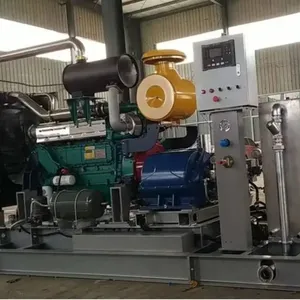 ·����������豸 ��ѹ��ϴ�� �����JKW140/85������ϴ�豸