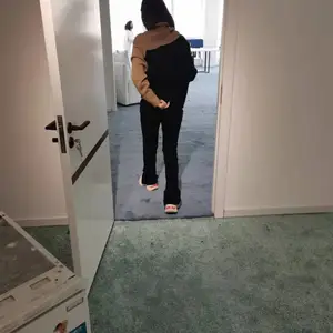 �߶˼Ӻ�������̺ ���� ����Ժר��̺ ���� �е��� �Ų�����