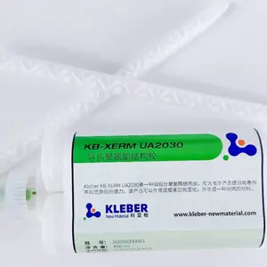 导热聚氨酯结构胶Kleber KB-XERM UA2030电池包用