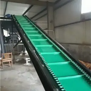 ���ϳ�װ��ж��Ƥ������� �ƶ��������ʹ� ����