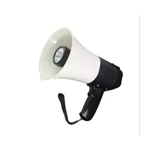 ʶ�ủ���Ѵ�����ֳֺ�����260��¼������������Ԯ������