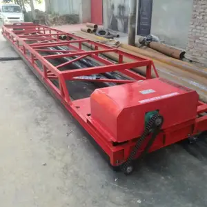 5������̯����ƽ�� ����������̯�̻���������