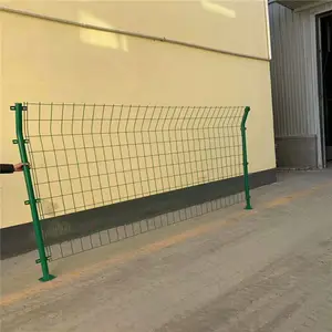 ��˿���� ��˿������ Ȧ����˿������
