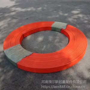 �������ػ����޽ӷ컬���� �������6ƽ������ ���Ի���