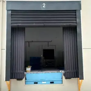 �㽭ʡ�����������������ܷ��е�ŷ⾭��***