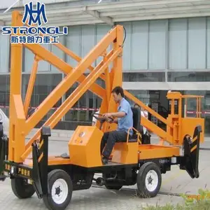 �ƶ��۱�ʽ������ ����ʽ���۸߿���ҵ�� 14����ת���ϰ�������