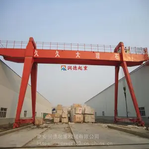 ����20�����ŵ����ػ� ���е� ��ʽ�е����� MHh10t�綯��«��ʽ���ػ�