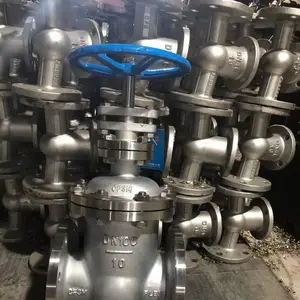 �����բ���ķ�բ������բ����������բ��***բ��˶�跧��