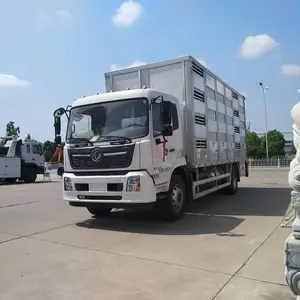 ���������������缦�����䳵 ����С��ת�˳�������