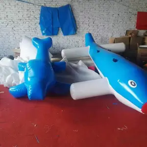 ����ͷ�ˮ����԰�����Ĵ����㲻һ�����ļ�����