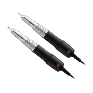 �ձ�MINIMO���ܴ� �׹�ȥë�� �綯��ĥ��ĥ�� RPM-V35R