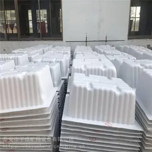 GS80����ˮ�� ���ú����80����ȼ���ϲ۳��غ�