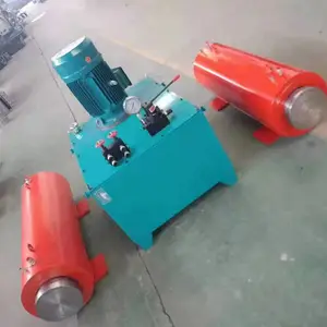 ���� 200��ˮ���Һѹ���ܻ� ���λ�ǿ����豸 ͨ�Źܵ����ܻ���